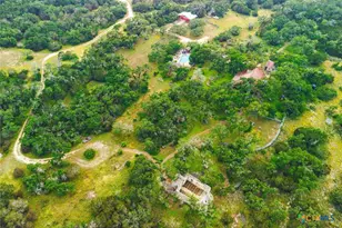 1218 Oakwood Loop, Windcrest, TX 78676 - Photo 3