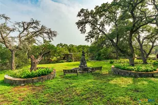 1218 Oakwood Loop, Windcrest, TX 78676 - Photo 19