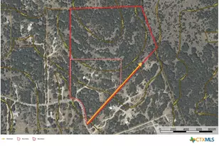 1218 Oakwood Loop, Windcrest, TX 78676 - Photo 37