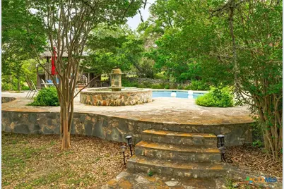 1218 Oakwood Loop, Windcrest, TX 78676 - Photo 23