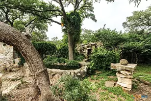 1218 Oakwood Loop, Windcrest, TX 78676 - Photo 31