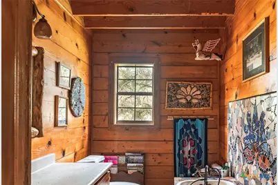 1218 Oakwood Loop, Windcrest, TX 78676 - Photo 15