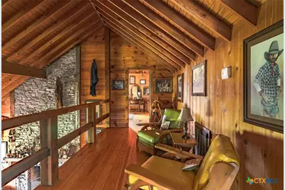 1218 Oakwood Loop, Windcrest, TX 78676 - Photo 17