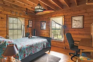 1218 Oakwood Loop, Windcrest, TX 78676 - Photo 13