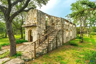 1218 Oakwood Loop, Windcrest, TX 78676 - Photo 29