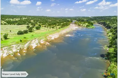 900 Rio Vista Road, Johnson City, TX 78636 - Photo 7