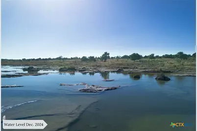 900 Rio Vista Road, Johnson City, TX 78636 - Photo 9