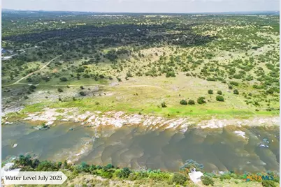 900 Rio Vista Road, Johnson City, TX 78636 - Photo 1