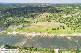 900 Rio Vis Rd, Johnson City, TX 78636 - Photo 1