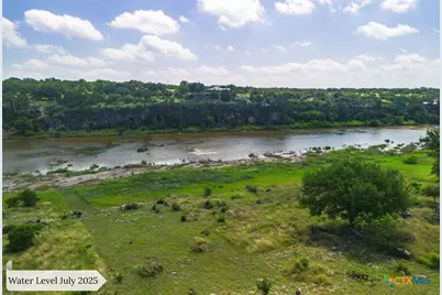 900 Rio Vista Road, Johnson City, TX 78636 - Photo 3