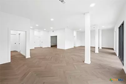 2209 S 1st Street #108, Austin, TX 78704 - Photo 7