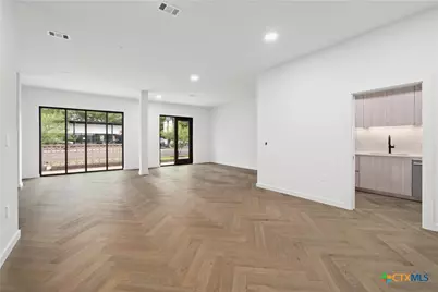 2209 S 1st Street #108, Austin, TX 78704 - Photo 3