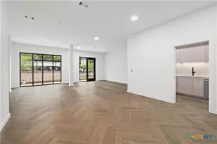 2209 S 1st St, Austin, TX 78704 - Photo 3