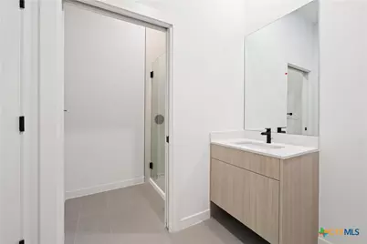 2209 S 1st Street #108, Austin, TX 78704 - Photo 21