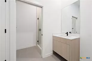 2209 S 1st St, Austin, TX 78704 - Photo 21