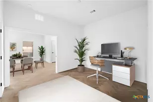 2209 S 1st St, Austin, TX 78704 - Photo 17