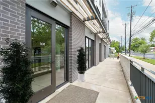 2209 S 1st St, Austin, TX 78704 - Photo 1