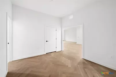 2209 S 1st Street #108, Austin, TX 78704 - Photo 19