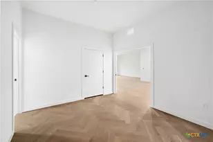 2209 S 1st St, Austin, TX 78704 - Photo 19