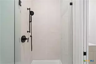 2209 S 1st St, Austin, TX 78704 - Photo 23