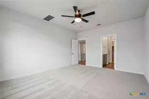 205 Firefox Wy, Jarrell, TX 76537 - Photo 9