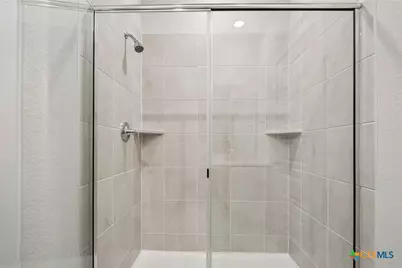 205 Firefox Way, Jarrell, TX 76537 - Photo 11