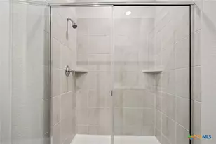 205 Firefox Wy, Jarrell, TX 76537 - Photo 11