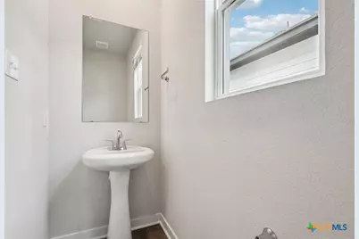 205 Firefox Way, Jarrell, TX 76537 - Photo 19