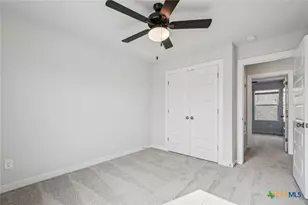 205 Firefox Wy, Jarrell, TX 76537 - Photo 17