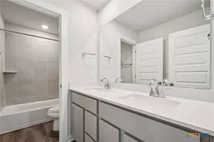 205 Firefox Wy, Jarrell, TX 76537 - Photo 15