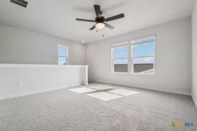 205 Firefox Way, Jarrell, TX 76537 - Photo 13