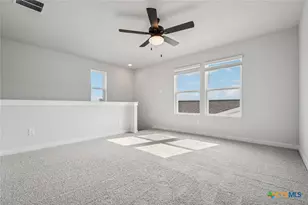 205 Firefox Wy, Jarrell, TX 76537 - Photo 13