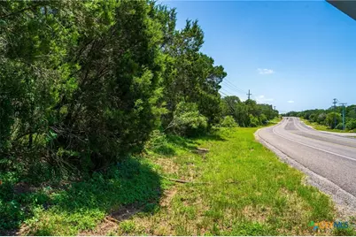 127 Kings Way, New Braunfels, TX 78132 - Photo 9