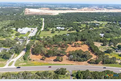 127 Kings Way, New Braunfels, TX 78132 - Photo 23