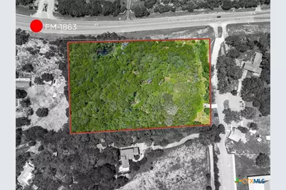 127 Kings Way, New Braunfels, TX 78132 - Photo 3