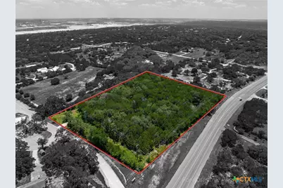 127 Kings Way, New Braunfels, TX 78132 - Photo 1