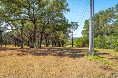 127 Kings Way, New Braunfels, TX 78132 - Photo 11