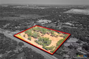 127 Kings Way, New Braunfels, TX 78132 - Photo 1