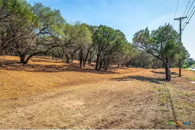 127 Kings Way, New Braunfels, TX 78132 - Photo 21