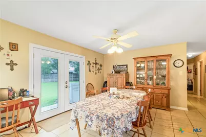 508 W Johnson Street, Cuero, TX 77954 - Photo 9