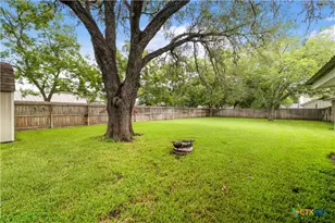 508 W Johnson St, Cuero, TX 77954 - Photo 19