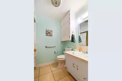 508 W Johnson Street, Cuero, TX 77954 - Photo 13