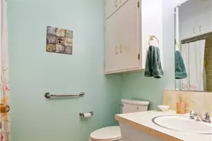 508 W Johnson St, Cuero, TX 77954 - Photo 13