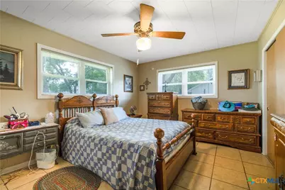 508 W Johnson Street, Cuero, TX 77954 - Photo 15