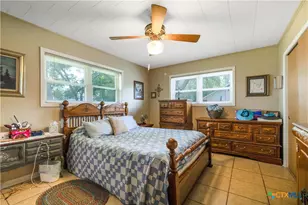 508 W Johnson St, Cuero, TX 77954 - Photo 15