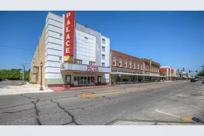 1026 Bold Run, Seguin, TX 78155 - Photo 13