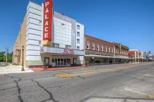 1026 Bold Run, Seguin, TX 78155 - Photo 13