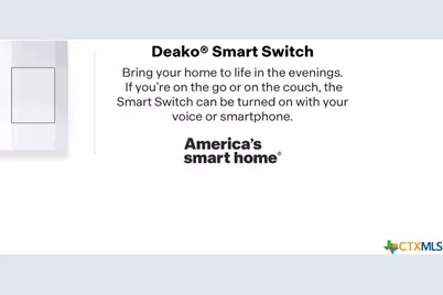 1026 Bold Run, Seguin, TX 78155 - Photo 9