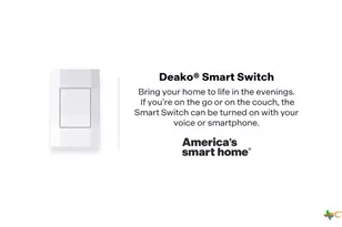 1026 Bold Run, Seguin, TX 78155 - Photo 9