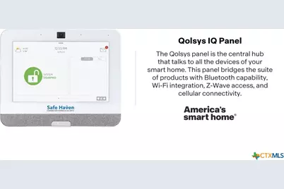 1026 Bold Run, Seguin, TX 78155 - Photo 5